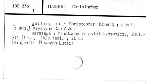 0041-0594.jpg