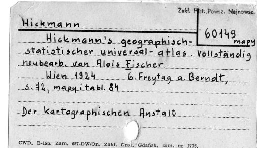0041-0595.jpg