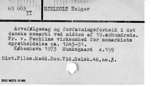 0041-0600.jpg