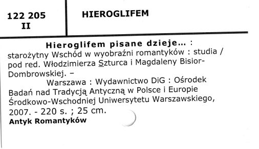 0041-0601.jpg