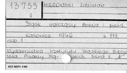 0041-0610.jpg