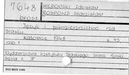 0041-0611.jpg