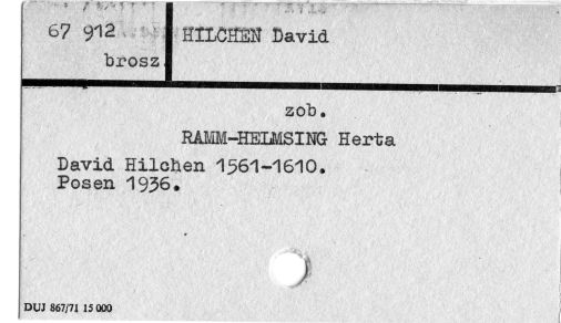 0041-0619.jpg
