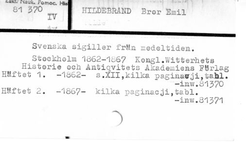 0041-0624.jpg