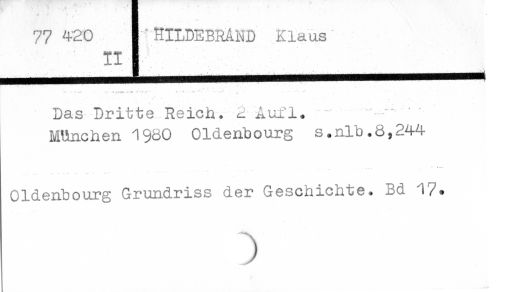 0041-0625.jpg