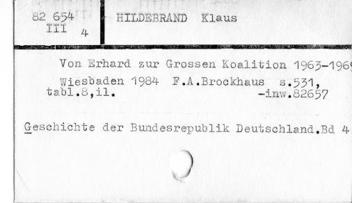 0041-0626.jpg