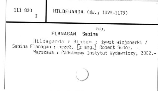 0041-0627.jpg