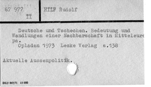 0041-0629.jpg