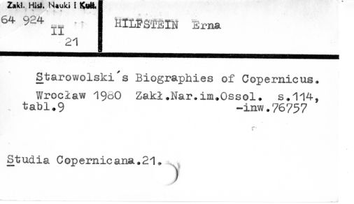 0041-0632.jpg