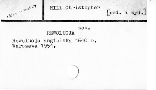 0041-0636.jpg
