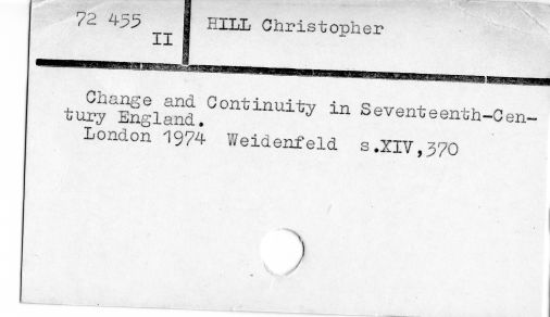 0041-0638.jpg