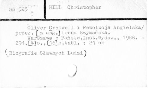 0041-0641.jpg