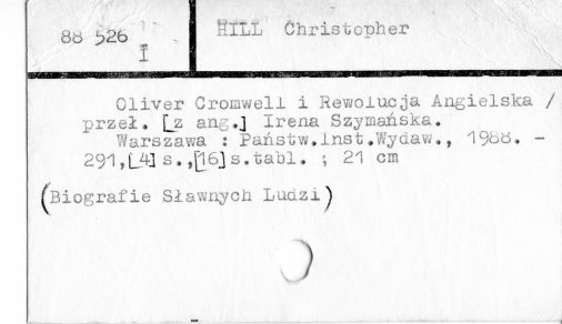0041-0642.jpg