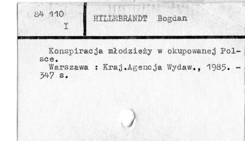 0041-0647.jpg