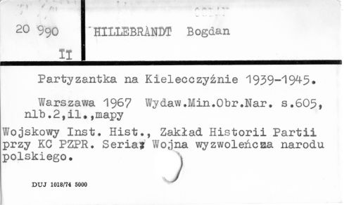 0041-0649.jpg