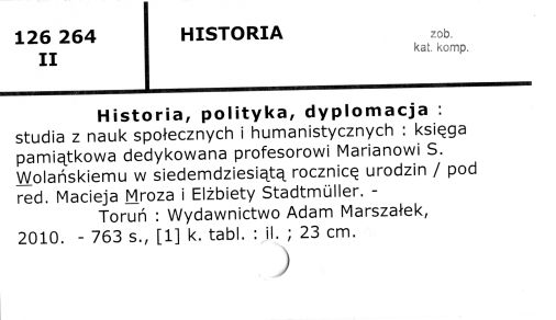 0042-0466.jpg