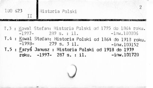 0043-0002.jpg