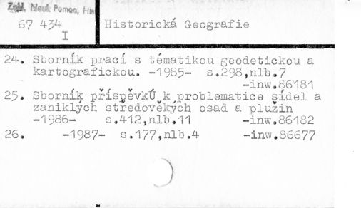 0043-0378.jpg