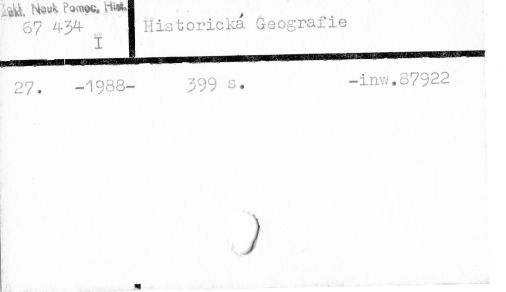 0043-0379.jpg