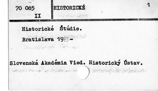 0043-0380.jpg