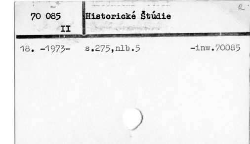 0043-0381.jpg