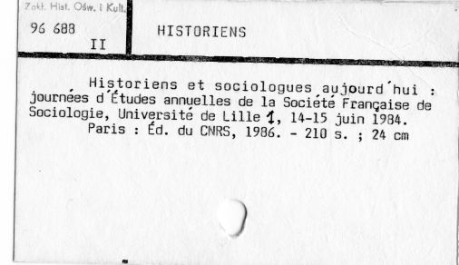 0043-0389.jpg