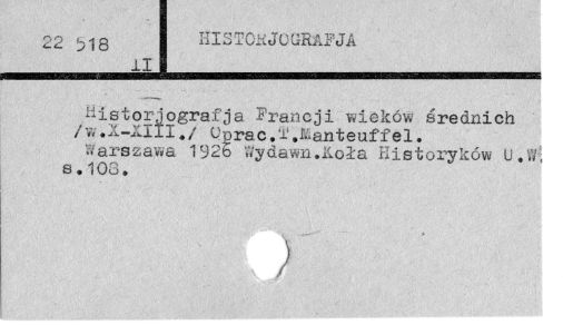 0043-0391.jpg
