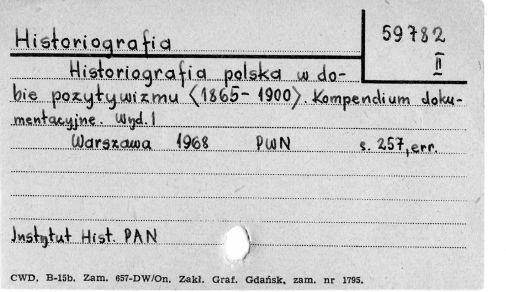 0043-0395.jpg