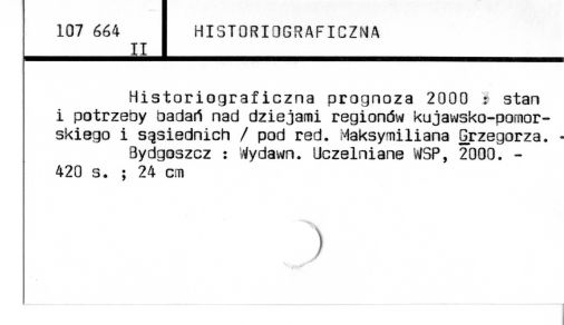 0043-0396.jpg