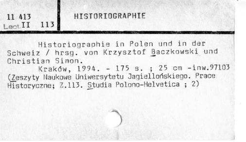 0043-0398.jpg