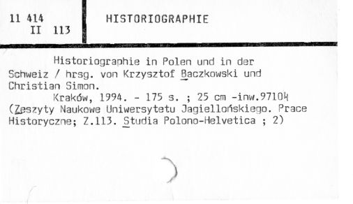 0043-0399.jpg