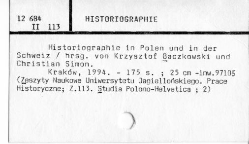 0043-0400.jpg