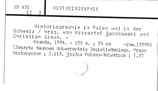0043-0401.jpg