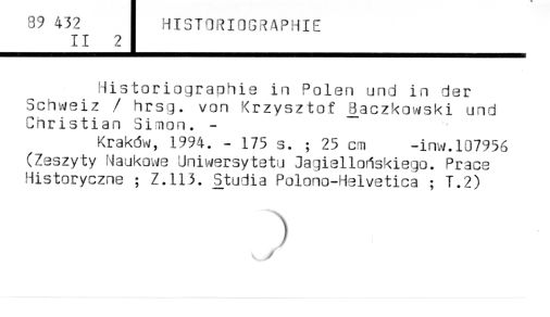 0043-0402.jpg