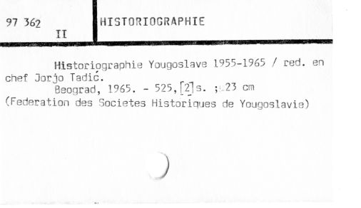 0043-0403.jpg