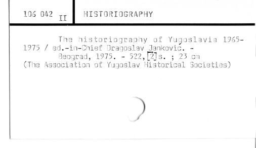 0043-0404.jpg