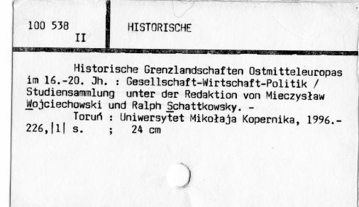 0043-0405.jpg