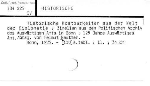 0043-0406.jpg