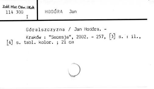 0044-0004.jpg