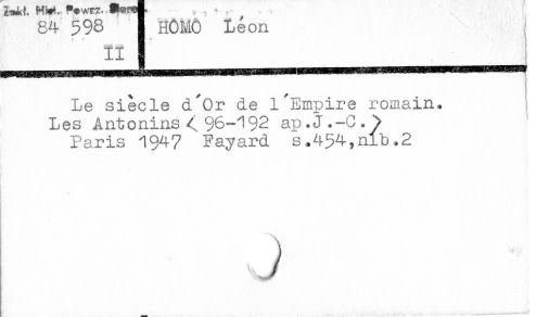 0044-0204.jpg