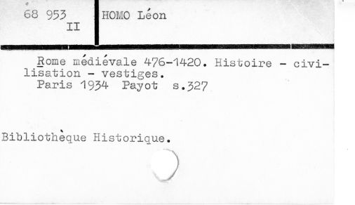 0044-0207.jpg