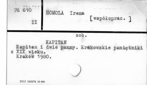 0044-0210.jpg