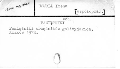0044-0211.jpg