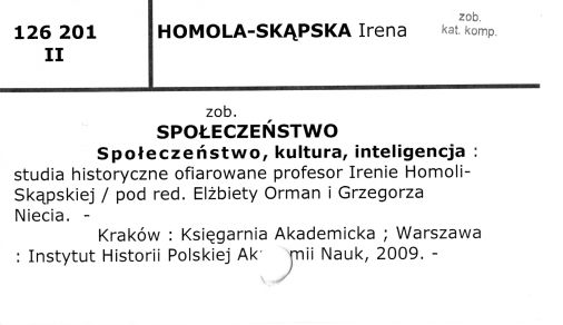 0044-0212.jpg