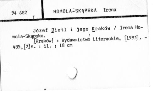 0044-0216.jpg
