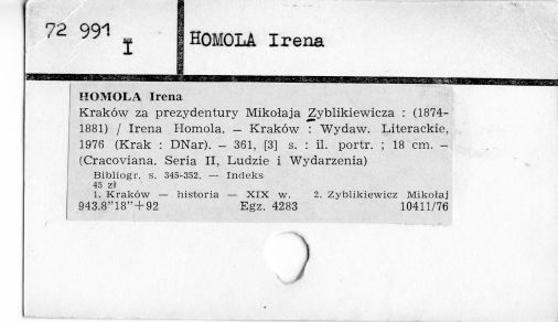 0044-0217.jpg
