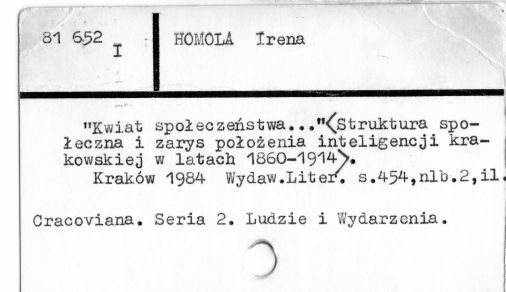 0044-0218.jpg