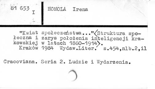 0044-0219.jpg