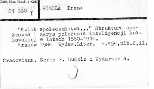 0044-0220.jpg