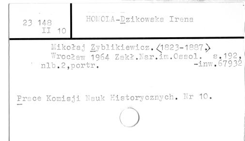 0044-0222.jpg